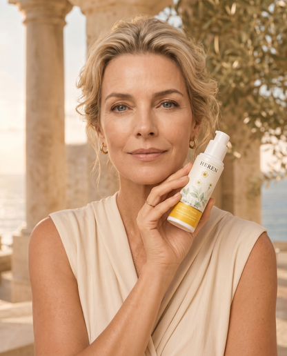 Vitamin C Serum