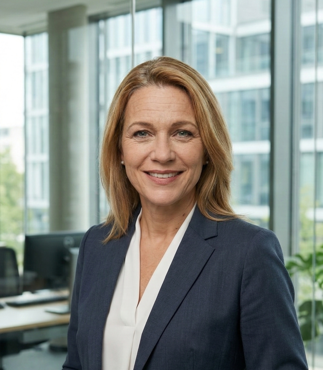 Customer avatar (Verified reviewer)