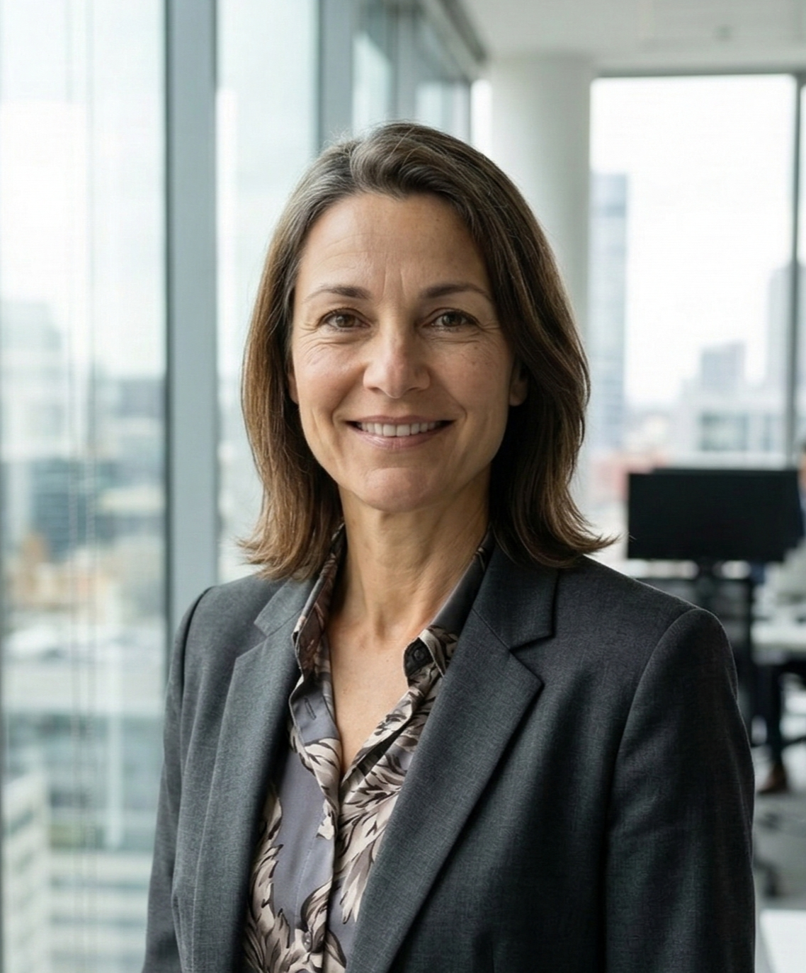 Customer avatar (Verified reviewer)