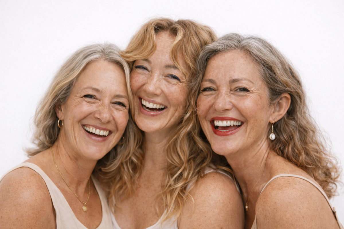 Heren Skincare