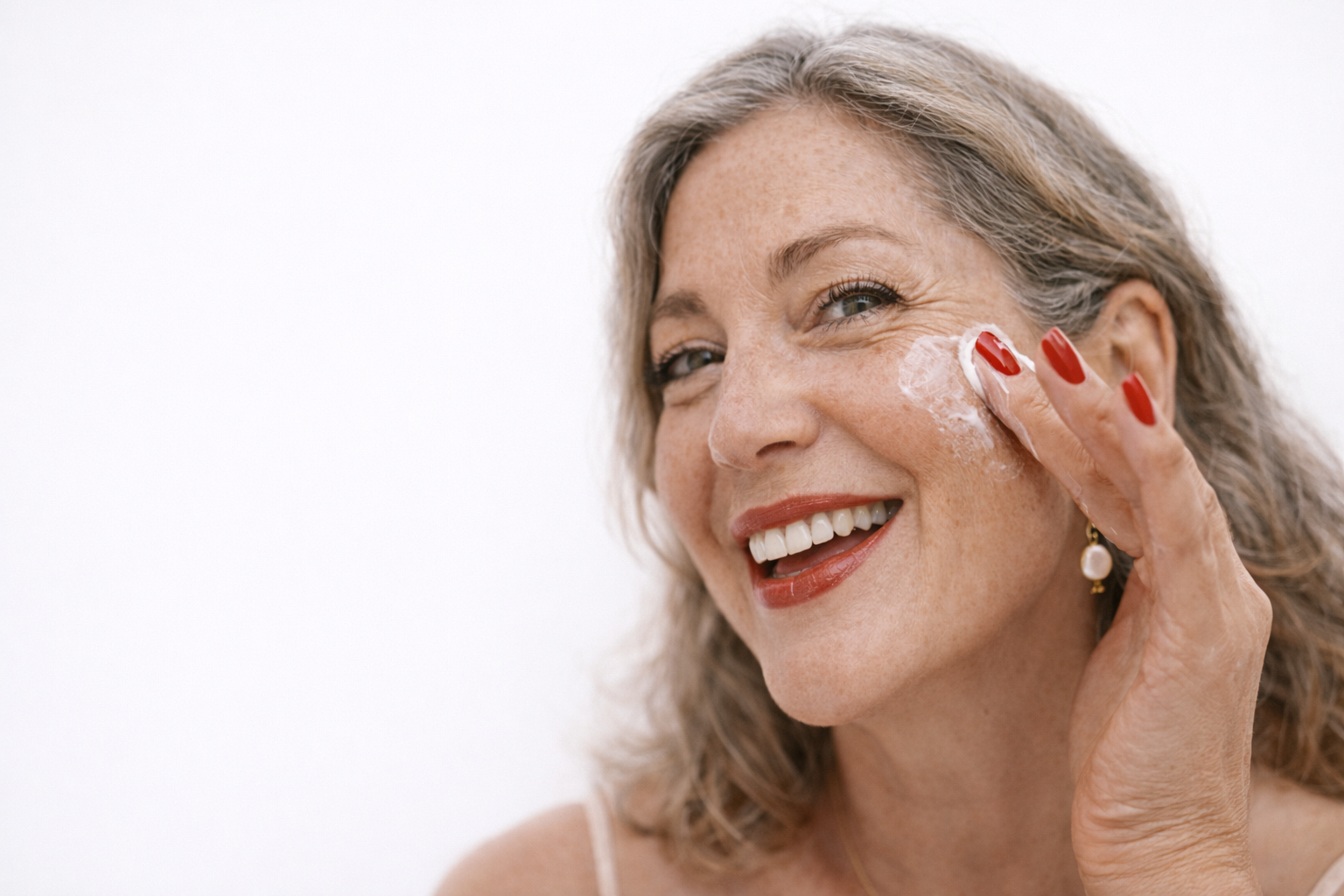 Blog Header Background