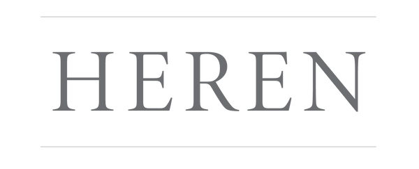 Heren Logo