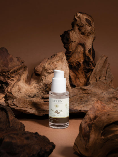 Caffeine Gel Booster