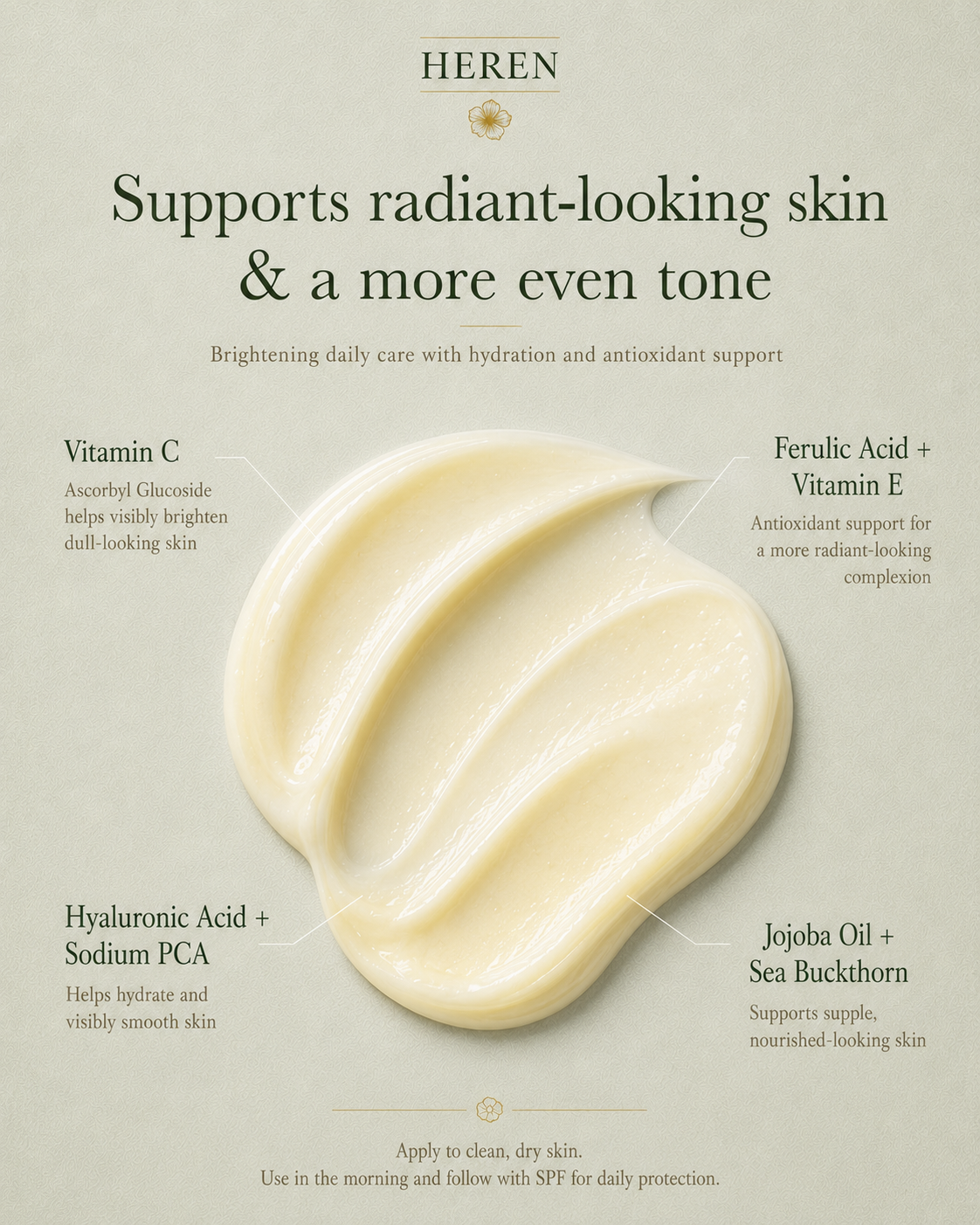 Vitamin C Serum