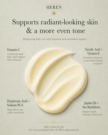 Vitamin C Serum